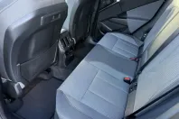 BMW X3 din 2025 cu 17.444 km - oferta BMW147325 - foto 10