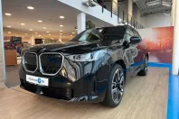 BMW X3 din 2025 cu 6.001 km - oferta BMW147326 - foto 1
