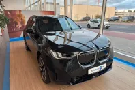 BMW X3 din 2025 cu 6.001 km - oferta BMW147326 - foto 3