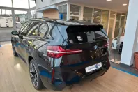 BMW X3 din 2025 cu 6.001 km - oferta BMW147326 - foto 5