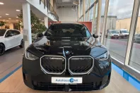 BMW X3 din 2025 cu 6.001 km - oferta BMW147326 - foto 6