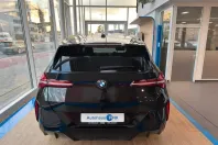 BMW X3 din 2025 cu 6.001 km - oferta BMW147326 - foto 7