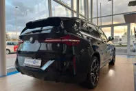 BMW X3 din 2025 cu 6.001 km - oferta BMW147326 - foto 8