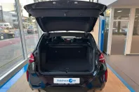 BMW X3 din 2025 cu 6.001 km - oferta BMW147326 - foto 9