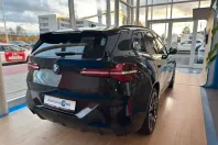 BMW X3 din 2025 cu 6.001 km - oferta BMW147326 - foto 10