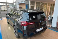 BMW X3 din 2025 cu 6.001 km - oferta BMW147326 - foto 11