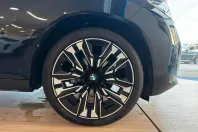 BMW X3 din 2025 cu 6.001 km - oferta BMW147326 - foto 12