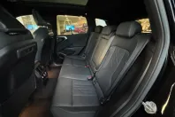 BMW X3 din 2025 cu 6.001 km - oferta BMW147326 - foto 13