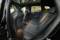 BMW X3 din 2025 cu 6.001 km - oferta BMW147326 - foto 14