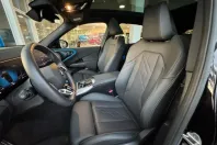 BMW X3 din 2025 cu 6.001 km - oferta BMW147326 - foto 15