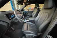 BMW X3 din 2025 cu 6.001 km - oferta BMW147326 - foto 16