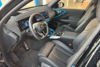 BMW X3 din 2025 cu 6.001 km - oferta BMW147326 - foto 17