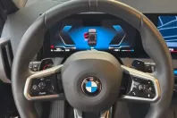 BMW X3 din 2025 cu 6.001 km - oferta BMW147326 - foto 18