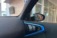 BMW X3 din 2025 cu 6.001 km - oferta BMW147326 - foto 19