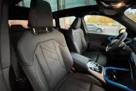 BMW X3 din 2025 cu 6.001 km - oferta BMW147326 - foto 20