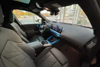 BMW X3 din 2025 cu 6.001 km - oferta BMW147326 - foto 21