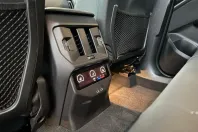 BMW X3 din 2025 cu 6.001 km - oferta BMW147326 - foto 22