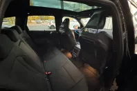 BMW X3 din 2025 cu 6.001 km - oferta BMW147326 - foto 23