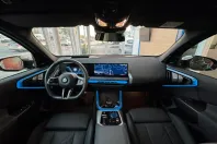 BMW X3 din 2025 cu 6.001 km - oferta BMW147326 - foto 24