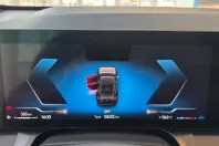 BMW X3 din 2025 cu 6.001 km - oferta BMW147326 - foto 25