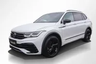 Volkswagen Tiguan Allspace din 2024 cu 20.592 km - oferta VOL147327 - foto 1