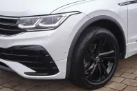 Volkswagen Tiguan Allspace din 2024 cu 20.592 km - oferta VOL147327 - foto 3