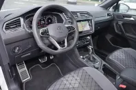 Volkswagen Tiguan Allspace din 2024 cu 20.592 km - oferta VOL147327 - foto 5