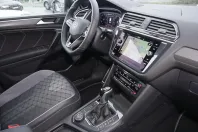 Volkswagen Tiguan Allspace din 2024 cu 20.592 km - oferta VOL147327 - foto 6