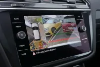 Volkswagen Tiguan Allspace din 2024 cu 20.592 km - oferta VOL147327 - foto 7