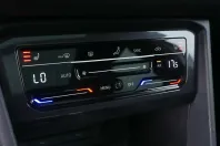 Volkswagen Tiguan Allspace din 2024 cu 20.592 km - oferta VOL147327 - foto 8