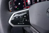 Volkswagen Tiguan Allspace din 2024 cu 20.592 km - oferta VOL147327 - foto 9