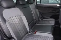 Volkswagen Tiguan Allspace din 2024 cu 20.592 km - oferta VOL147327 - foto 12