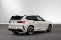 BMW X3 din 2025 cu 18.450 km - oferta BMW147328 - foto 2