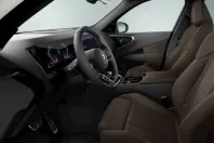 BMW X3 din 2025 cu 18.450 km - oferta BMW147328 - foto 3