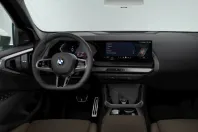 BMW X3 din 2025 cu 18.450 km - oferta BMW147328 - foto 4