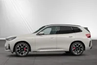 BMW X3 din 2025 cu 18.450 km - oferta BMW147328 - foto 5