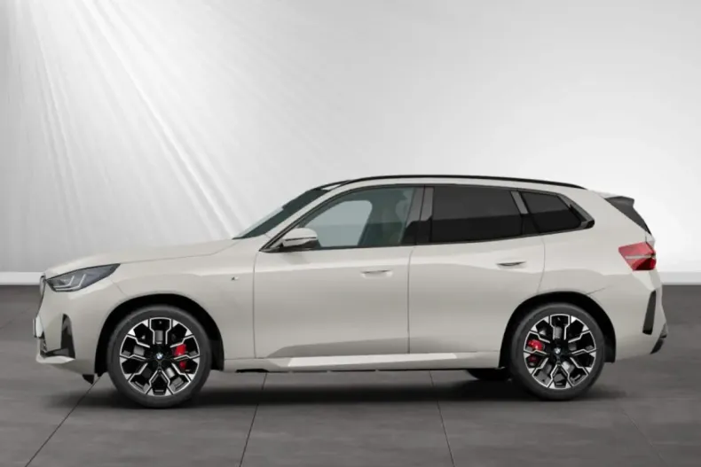 BMW X3 din 2025 cu 18.450 km - oferta BMW147328 - foto 5