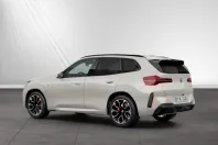 BMW X3 din 2025 cu 18.450 km - oferta BMW147328 - foto 6