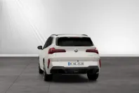 BMW X3 din 2025 cu 18.450 km - oferta BMW147328 - foto 7