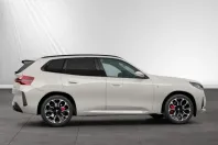 BMW X3 din 2025 cu 18.450 km - oferta BMW147328 - foto 8