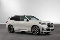 BMW X3 din 2025 cu 18.450 km - oferta BMW147328 - foto 9