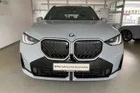 BMW X3 din 2024 cu 24.521 km - oferta BMW147329 - foto 2