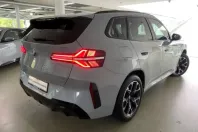 BMW X3 din 2024 cu 24.521 km - oferta BMW147329 - foto 3