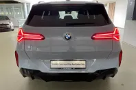 BMW X3 din 2024 cu 24.521 km - oferta BMW147329 - foto 4