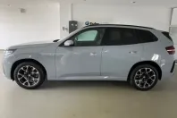 BMW X3 din 2024 cu 24.521 km - oferta BMW147329 - foto 5