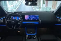 BMW X3 din 2024 cu 24.521 km - oferta BMW147329 - foto 6