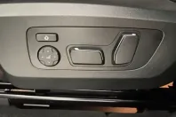 BMW X3 din 2024 cu 24.521 km - oferta BMW147329 - foto 8