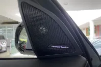 BMW X3 din 2024 cu 24.521 km - oferta BMW147329 - foto 10