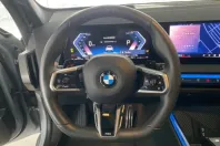 BMW X3 din 2024 cu 24.521 km - oferta BMW147329 - foto 11