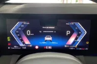 BMW X3 din 2024 cu 24.521 km - oferta BMW147329 - foto 13